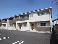 茨城県常陸太田市馬場町：物件画像／大みか不動産株式会社　本店