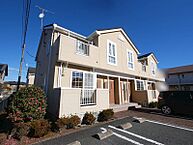 茨城県常陸太田市中城町：物件画像／大みか不動産株式会社　本店