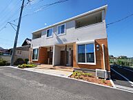 茨城県常陸太田市上河合町：物件画像／大みか不動産株式会社　本店