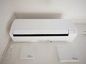 ボンシュ　メゾン 102 ｜ 茨城県日立市末広町３丁目（賃貸アパート1LDK・1階・48.49㎡） その13