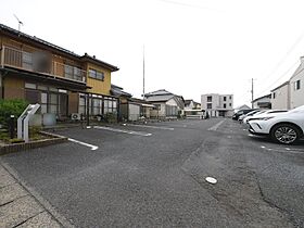 シャンテクレール 305 ｜ 茨城県日立市十王町友部東２丁目（賃貸マンション1R・3階・30.44㎡） その14