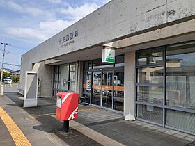 シャンテクレール 305 ｜ 茨城県日立市十王町友部東２丁目（賃貸マンション1R・3階・30.44㎡） その17