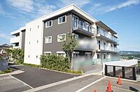 茨城県常陸太田市東二町：物件画像／大みか不動産株式会社　本店