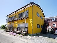 茨城県日立市大沼町1丁目：物件画像／大みか不動産株式会社　本店