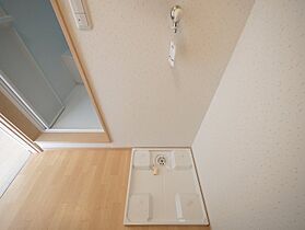 CASA WINII 308 ｜ 茨城県日立市東多賀町２丁目（賃貸アパート1LDK・3階・40.57㎡） その28