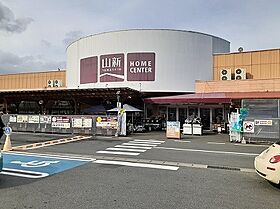 アーデント 202 ｜ 茨城県日立市東町１丁目（賃貸アパート1LDK・2階・41.27㎡） その20