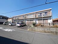 茨城県日立市末広町5丁目：物件画像／大みか不動産株式会社　本店