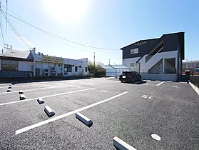 茨城県日立市鮎川町６丁目（賃貸アパート1K・2階・29.23㎡） その20