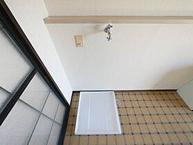 ハイツニューライフ 202 ｜ 茨城県日立市鮎川町３丁目（賃貸アパート1K・2階・24.85㎡） その14