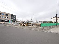 ベル・フレスコ