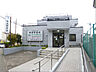 周辺：南高野医院（医療法人社団）（417m）