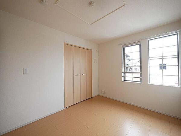 apartment 茨城県日立市大久保町４丁目
大久保町の賃貸情報を見る
物件地図