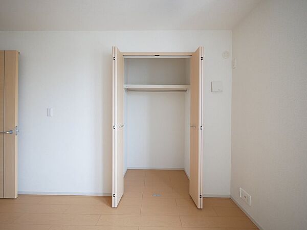 apartment 茨城県日立市大久保町４丁目
大久保町の賃貸情報を見る
物件地図