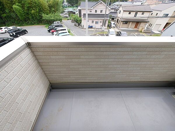 apartment 茨城県日立市大久保町４丁目
大久保町の賃貸情報を見る
物件地図