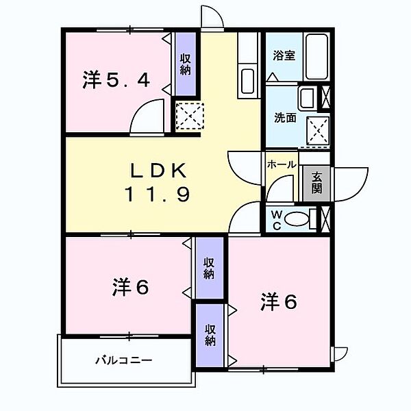 apartment 茨城県日立市十王町友部
十王町友部の賃貸情報を見る
物件地図