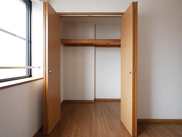 apartment 茨城県日立市十王町友部
十王町友部の賃貸情報を見る
物件地図