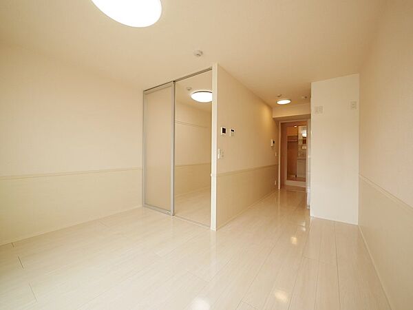 apartment 茨城県日立市日高町１丁目
日高町の賃貸情報を見る
物件地図