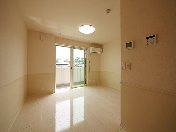 apartment 茨城県日立市日高町１丁目
日高町の賃貸情報を見る
物件地図