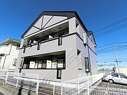 🉐敷金礼金0円！🉐メゾンアンソレイユ