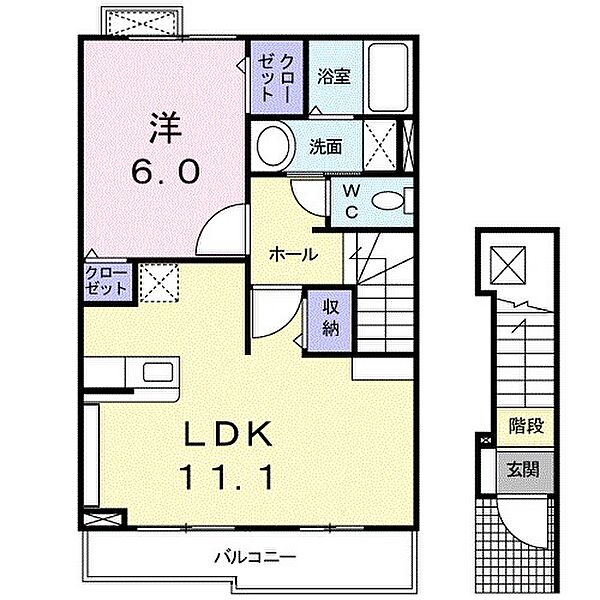 apartment 茨城県日立市森山町１丁目
森山町の賃貸情報を見る
物件地図