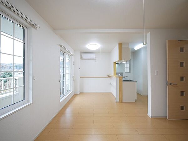 apartment 茨城県日立市森山町１丁目
森山町の賃貸情報を見る
物件地図