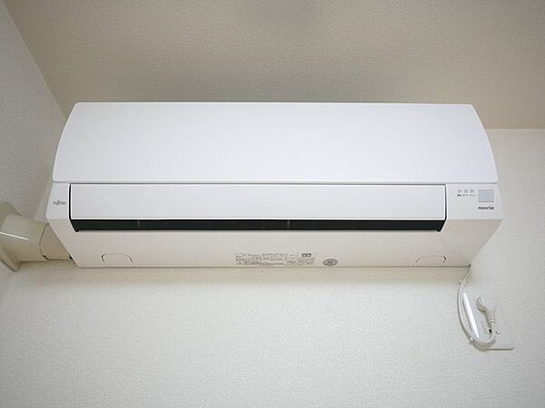 apartment 茨城県日立市森山町１丁目
森山町の賃貸情報を見る
物件地図