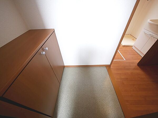 apartment 茨城県那珂郡東海村大字白方
白方の賃貸情報を見る
物件地図