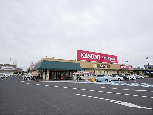 apartment 茨城県那珂郡東海村大字白方
白方の賃貸情報を見る
物件地図