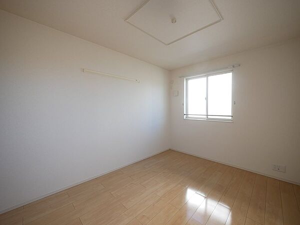 apartment 茨城県常陸太田市山下町
山下町の賃貸情報を見る
物件地図