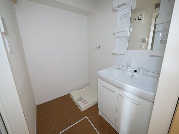 apartment 茨城県常陸太田市山下町
山下町の賃貸情報を見る
物件地図