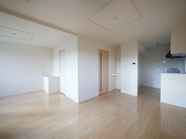 apartment 茨城県常陸太田市山下町
山下町の賃貸情報を見る
物件地図