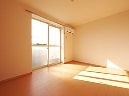 ロイヤルプレイスI 101