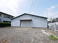 茨城県日立市幸町2丁目：物件画像／大みか不動産株式会社　本店