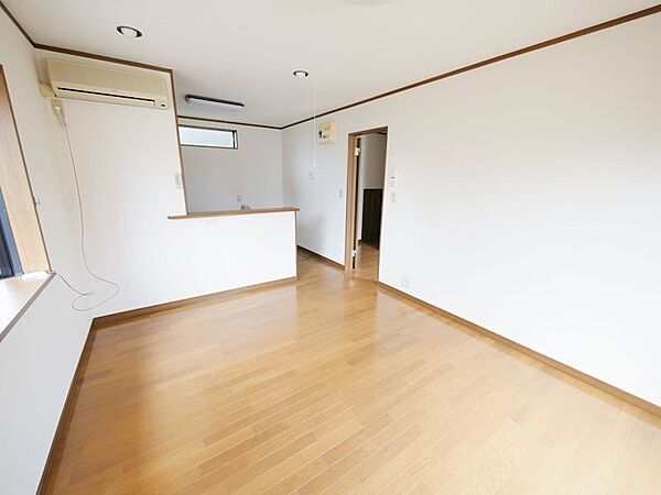 detached 茨城県高萩市東本町１丁目

地図を見る