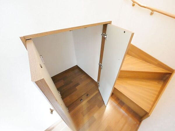 detached 茨城県高萩市東本町１丁目

地図を見る