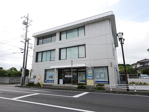 detached 茨城県高萩市東本町１丁目

地図を見る