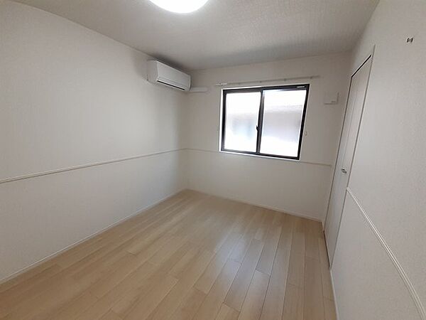 apartment 茨城県常陸太田市山下町
山下町の賃貸情報を見る
物件地図