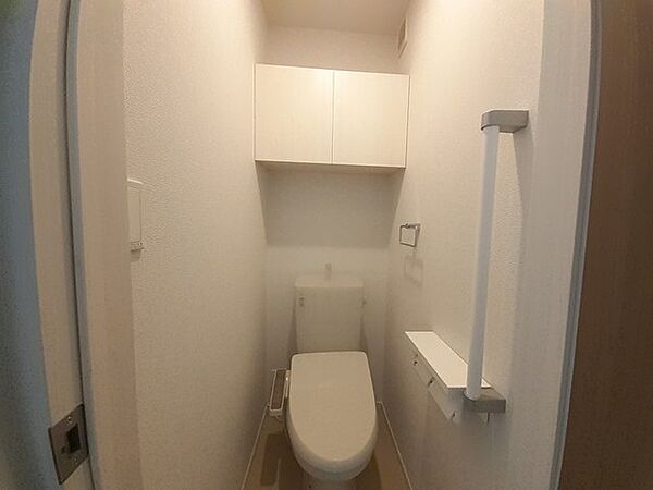 apartment 茨城県常陸太田市山下町
山下町の賃貸情報を見る
物件地図