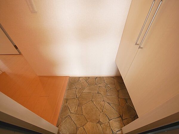 apartment 茨城県常陸太田市木崎一町
木崎一町の賃貸情報を見る
物件地図