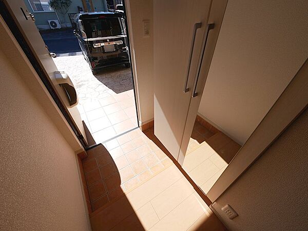 apartment 茨城県日立市東大沼町４丁目
東大沼町の賃貸情報を見る
物件地図