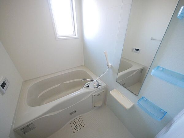 apartment 茨城県日立市東大沼町４丁目
東大沼町の賃貸情報を見る
物件地図