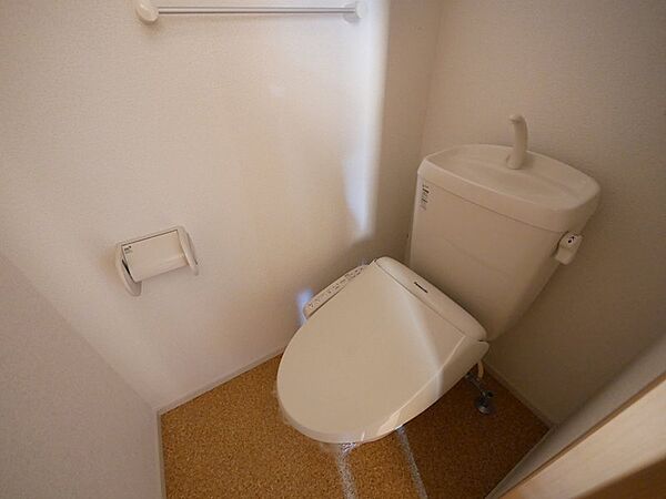 apartment 茨城県日立市東大沼町４丁目
東大沼町の賃貸情報を見る
物件地図