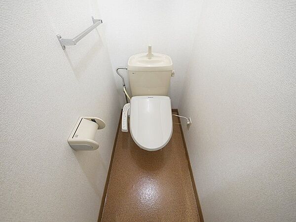 apartment 茨城県那珂郡東海村大字白方
白方の賃貸情報を見る
物件地図