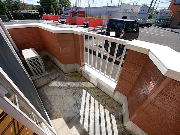 apartment 茨城県那珂郡東海村大字白方
白方の賃貸情報を見る
物件地図