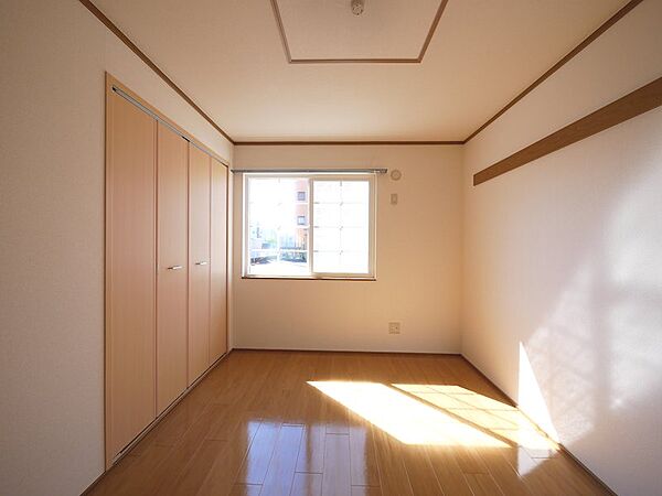 apartment 茨城県那珂郡東海村大字白方
白方の賃貸情報を見る
物件地図