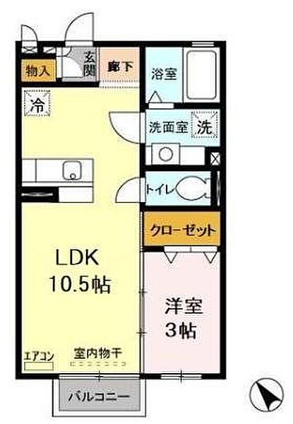 apartment 茨城県那珂郡東海村舟石川駅西２丁目
舟石川駅西の賃貸情報を見る
物件地図