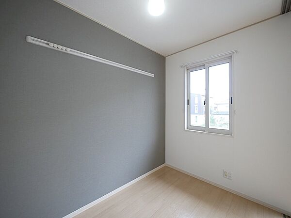 apartment 茨城県那珂郡東海村舟石川駅西２丁目
舟石川駅西の賃貸情報を見る
物件地図