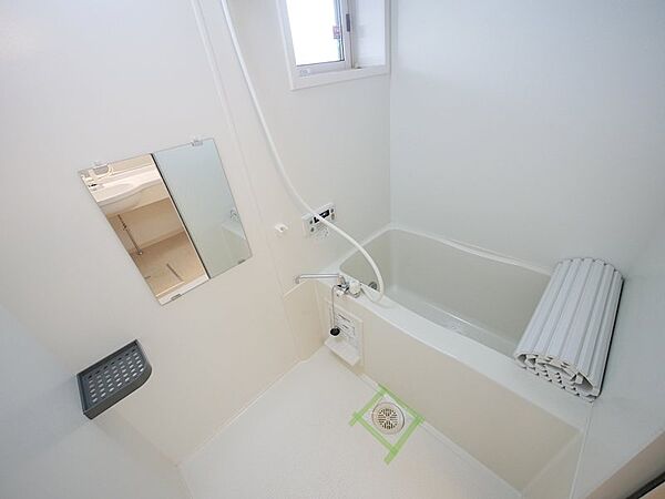 apartment 茨城県那珂郡東海村舟石川駅西２丁目
舟石川駅西の賃貸情報を見る
物件地図