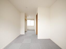 第2十王堂ハイツ 101 1階2SDKのリビング/ダイニング