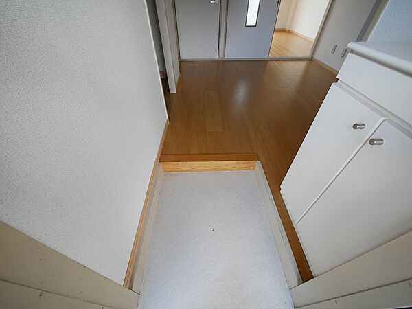 apartment 茨城県日立市大久保町５丁目
地図を見る